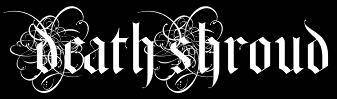 logo Death Shroud